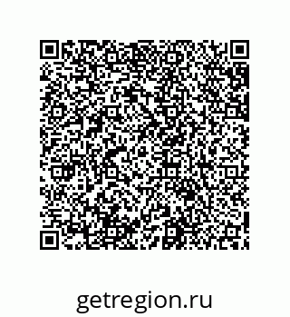 79631657664