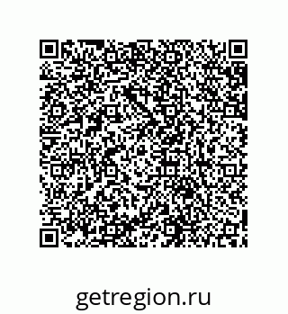 79631657666