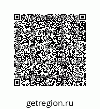 79631657672