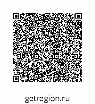 79631657678