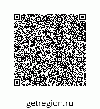 79631657679