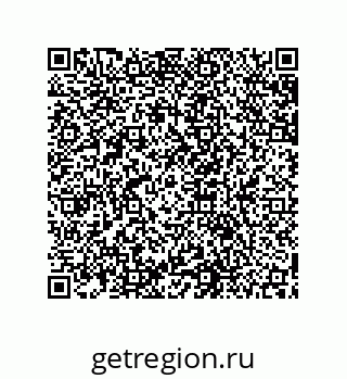 79631657680