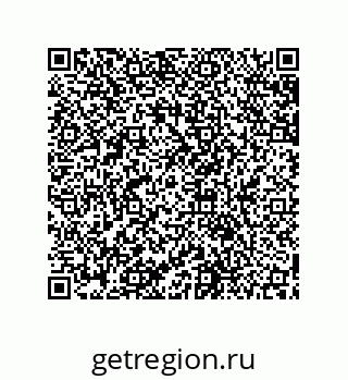 79631657681