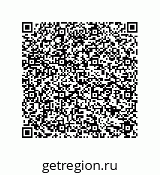 79631657682