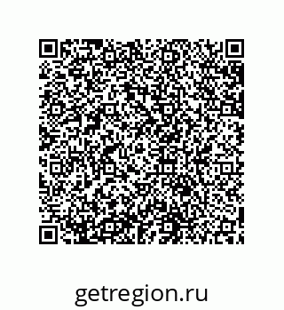79631657684