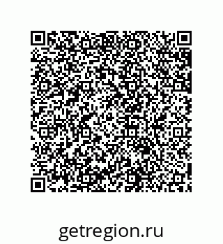 79631657685