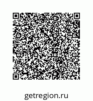 79631657691