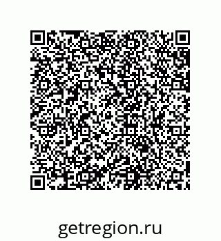 79631657692