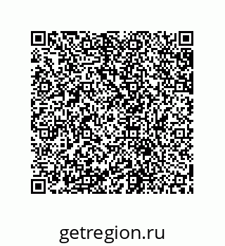 79631657693