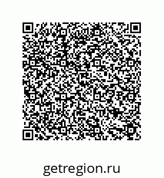 79631657694
