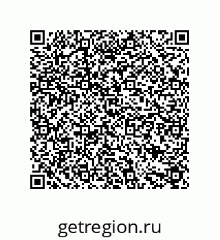 79631657695