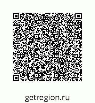 79631657698