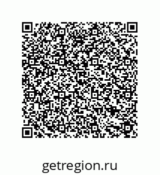 79631657699