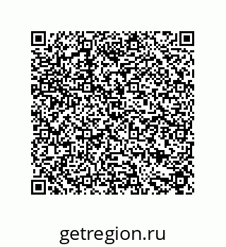 79631657700