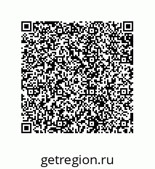 79631657701