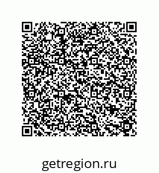 79631657702