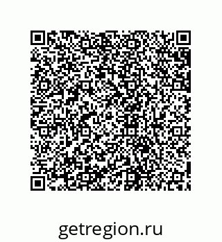 79631657703