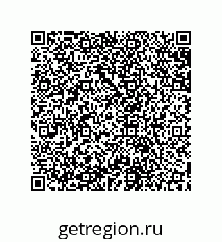 79631657705