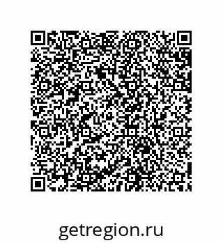 79631657707