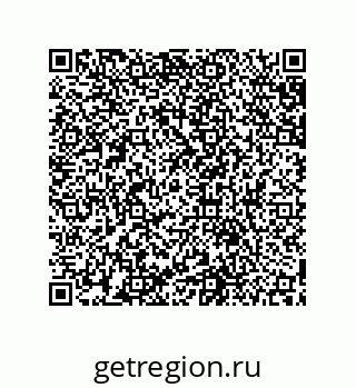 79631657710