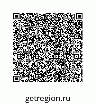 79631657716