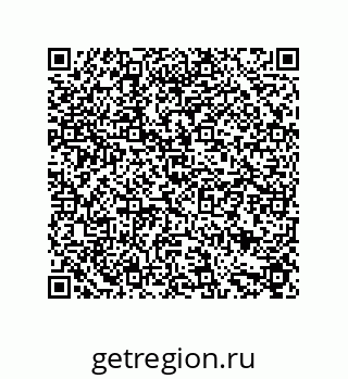 79631657717