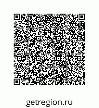 79631657720
