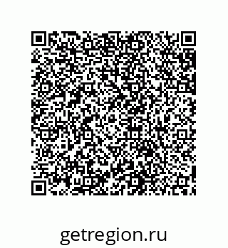 79631657721