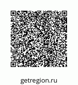 79631657723