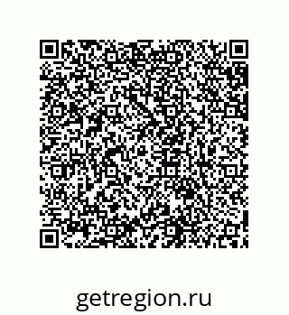 79631657726