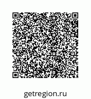 79631657728