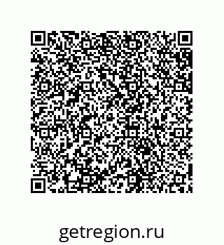 79631657729