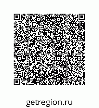 79631657730