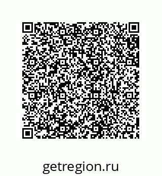 79631657733