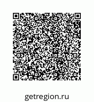79631657736