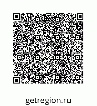 79631657737
