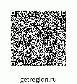 79631657738