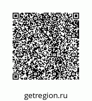 79631657741