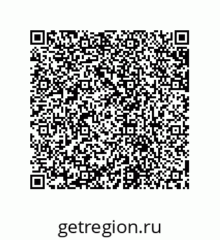 79631657743