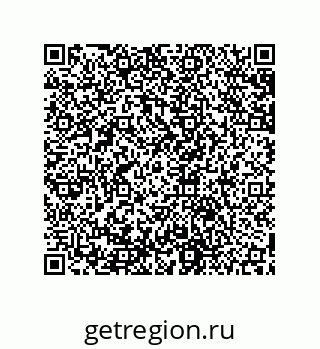 79631657745