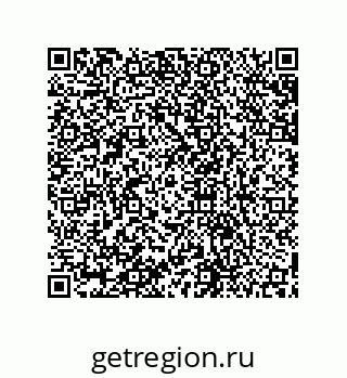 79631657746
