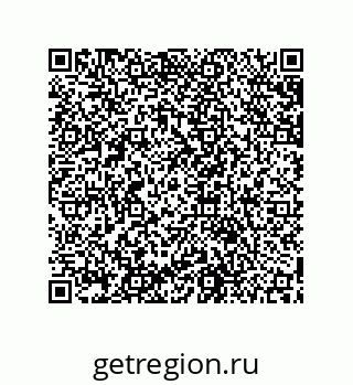 79631657748