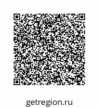79631657749
