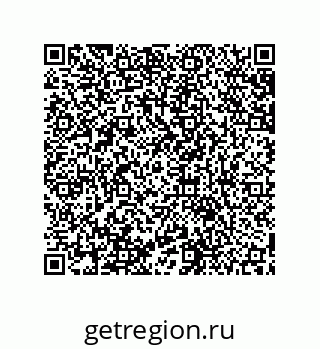 79631657752