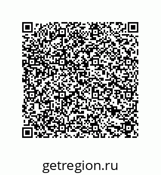 79631657753