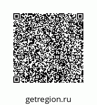 79631657756