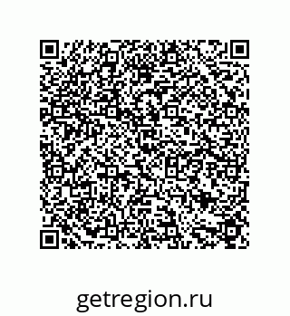 79631657757