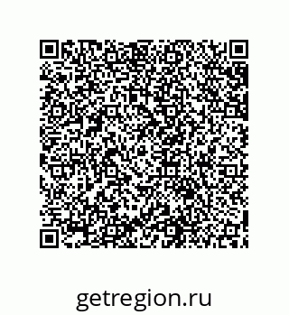79631657758