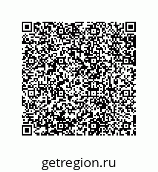 79631657763