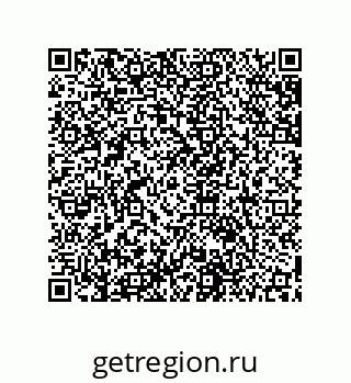 79631657764